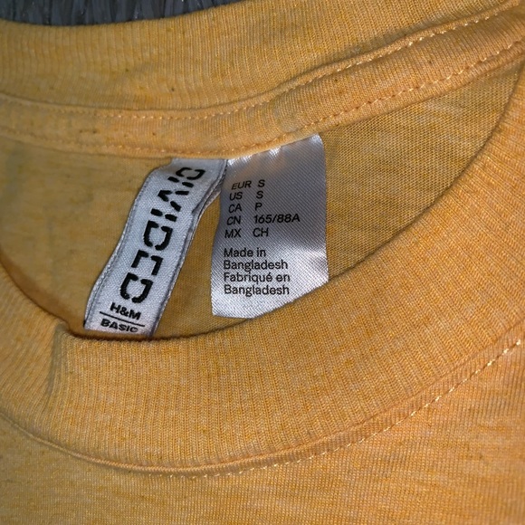 H&M - Picture 2 of 2